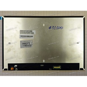 X133NVFF R0 (72% узкая) 1920x1080 LED 30 пин semi-slim new
