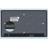 X133NVFF R0 (72% узкая) 1920x1080 LED 30 пин semi-slim new