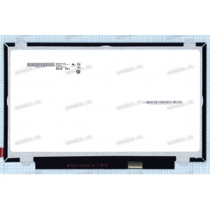 B140HAN01.3 (72%) 1920x1080 LED 30 пин slim new
