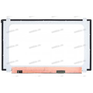 NV156FHM-T04 (с тачем, узкая) 1920x1080 LED 40 пин slim new