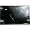 14.0 inch HP Engage One 145 AiO T (G140HAN01.0 + тач) с рамкой 1920x1080 LED  new