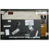 14.0 inch HP Engage One 145 AiO T (G140HAN01.0 + тач) с рамкой 1920x1080 LED  new