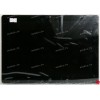 12.0 inch HP Pro X2 612 G2 (LP120UP1-SPA8 + тач) с рамкой 1920x1280 LED  NEW
