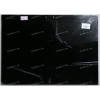 13.0 inch HP Elite X2 1013 G3 (M130NV41 R0 + тач) с рамкой 1920x1280 LED  NEW