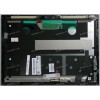 13.0 inch HP Elite X2 1013 G3 (M130NV41 R0 + тач) с рамкой 1920x1280 LED  NEW