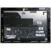 12.3 inch HP Elite X2 1012 G2 (LP123WQ1-SPC1 + тач) с рамкой 2736x1824 LED  NEW