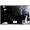 Крышка в сборе HP EliteBook x360 830 G7 13.3 серебряная (с тачем) 1920x1080 LED new Крышка в сборе HP EliteBook x360 830 G7 13.3 серебряная (с тачем) 1920x1080 LED new