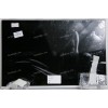 Крышка в сборе HP EliteBook x360 830 G7 13.3 серебряная (с тачем) 1920x1080 LED new Крышка в сборе HP EliteBook x360 830 G7 13.3 серебряная (с тачем) 1920x1080 LED new
