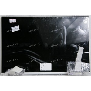 Крышка в сборе HP EliteBook x360 830 G7 13.3 серебряная (с тачем) 1920x1080 LED new