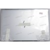 Крышка в сборе HP EliteBook x360 830 G7 13.3 серебряная (с тачем) 1920x1080 LED new