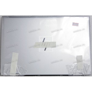 Крышка в сборе HP EliteBook x360 830 G7 13.3 серебряная (с тачем) 1920x1080 LED new