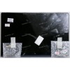 Крышка в сборе HP Elite DragonFly G2 13.3 синяя (с тачем) 3840x2160 LED new Крышка в сборе HP Elite DragonFly G2 13.3 синяя (с тачем) 3840x2160 LED new