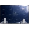 Крышка в сборе HP Elite DragonFly G2 13.3 синяя (с тачем) 3840x2160 LED new
