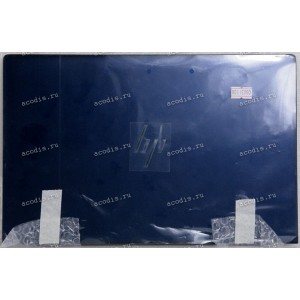 Крышка в сборе HP Elite DragonFly G2 13.3 синяя (с тачем) 3840x2160 LED new