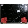 Крышка в сборе HP ZBOOK STUDIO X360 G5 15.6, silver 1920x1080 LED new