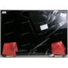 Крышка в сборе HP ZBOOK STUDIO X360 G5 15.6, silver 1920x1080 LED new Крышка в сборе HP ZBOOK STUDIO X360 G5 15.6, silver 1920x1080 LED new