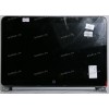 Крышка в сборе HP EliteBook 1040 G3, серебряная (с тачем) 2560x1440 LED new Крышка в сборе HP EliteBook 1040 G3, серебряная (с тачем) 2560x1440 LED new