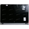 Крышка в сборе HP EliteBook 1040 G3, серебряная (с тачем) 2560x1440 LED new Крышка в сборе HP EliteBook 1040 G3, серебряная (с тачем) 2560x1440 LED new