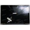 Крышка в сборе HP Elitebook 850 G3 15.6, silver 1920x1080 LED new / разбор