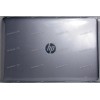 Крышка в сборе HP Elitebook 850 G3 15.6, silver 1920x1080 LED new / разбор