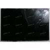 14.0 inch HP EliteBook 840 G5 (M140NVF7-R0 + тач) с рамкой 1920x1080 LED new 14.0 inch HP EliteBook 840 G5 (M140NVF7-R0 + тач) с рамкой 1920x1080 LED new