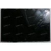 14.0 inch HP EliteBook 840 G5 (M140NVF7-R0 + тач) с рамкой 1920x1080 LED new 14.0 inch HP EliteBook 840 G5 (M140NVF7-R0 + тач) с рамкой 1920x1080 LED new