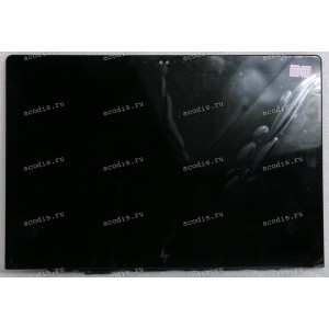 14.0 inch HP EliteBook 840 G5 (M140NVF7-R0 + тач) с рамкой 1920x1080 LED  new