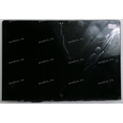 14.0 inch HP EliteBook 840 G5 (M140NVF7-R0 + тач) с рамкой 1920x1080 LED  new