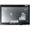 14.0 inch HP EliteBook 840 G5 (M140NVF7-R0 + тач) с рамкой 1920x1080 LED  new