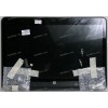 Крышка в сборе HP EliteBook 840 G4 745 14, серебряная (с тачем) 1920x1080 LED new Крышка в сборе HP EliteBook 840 G4 745 14, серебряная (с тачем) 1920x1080 LED new