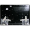 Крышка в сборе HP EliteBook 840 G4 745 14, серебряная (с тачем) 1920x1080 LED new Крышка в сборе HP EliteBook 840 G4 745 14, серебряная (с тачем) 1920x1080 LED new