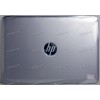 Крышка в сборе HP Elitebook 820 G3, серебряная (с тачем) 1366x768 LED NEW