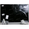 Крышка в сборе HP EliteBook x360 1030 G3 13.3 серебряная (с тачем) 3840x2160 LED new
