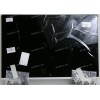 Крышка в сборе HP EliteBook x360 1030 G3 13.3 серебряная (с тачем) 3840x2160 LED new Крышка в сборе HP EliteBook x360 1030 G3 13.3 серебряная (с тачем) 3840x2160 LED new