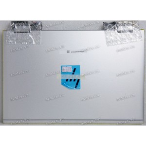 Крышка в сборе HP EliteBook x360 1030 G3 13.3 серебряная (с тачем) 3840x2160 LED new