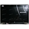 Крышка в сборе HP EliteBook 840 G2 14, ZBook 14 G2, т-серая (с тачем) 1920x1080 LED new Крышка в сборе HP EliteBook 840 G2 14, ZBook 14 G2, т-серая (с тачем) 1920x1080 LED new