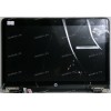 Крышка в сборе HP EliteBook 840 G2 14, ZBook 14 G2, т-серая (с тачем) 1920x1080 LED new Крышка в сборе HP EliteBook 840 G2 14, ZBook 14 G2, т-серая (с тачем) 1920x1080 LED new