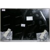 Крышка в сборе HP Elitebook x360 1040 G5 14, серебряная (с тачем) 1920x1080 LED new