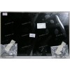 Крышка в сборе HP Elitebook x360 1040 G5 14, серебряная (с тачем) 1920x1080 LED new Крышка в сборе HP Elitebook x360 1040 G5 14, серебряная (с тачем) 1920x1080 LED new