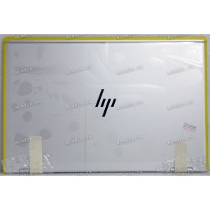 Крышка в сборе HP Elitebook x360 1040 G5 14, серебряная (с тачем) 1920x1080 LED new