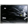 Крышка в сборе HP ZBOOK 15 Power G7 G8 15.6, silver 1920x1080 LED new