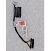 LED LAMP cable HP LG EliteOne 800 G2 (HP p/n: 809571-001, p/n: 6017b0584001)