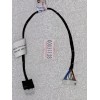 LED LAMP cable HP LG EliteOne EO800 G3 (HP p/n: 911668-001, p/n: 1414-0B0N000)