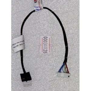 LED LAMP cable HP LG EliteOne EO800 G3 (HP p/n: 911668-001, p/n: 1414-0B0N000)