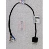 LED LAMP cable HP LG EliteOne EO800 G3 (HP p/n: 911668-001, p/n: 1414-0B0N000)