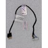 LED LAMP cable HP Samsung EliteOne EO800 G3 (HP p/n: 920876-001, p/n: 1414-0B4W000)