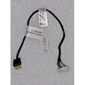 LED LAMP cable HP Samsung EliteOne EO800 G3 (HP p/n: 920876-001, p/n: 1414-0B4W000)