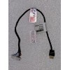 LED LAMP cable HP Samsung EliteOne EO800 G3 (HP p/n: 920876-001, p/n: 1414-0B4W000)