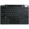 ДокСтанция Digma EVE 10 C412T ES1042EW black RU