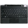 ДокСтанция Digma EVE 10 C412T ES1042EW black RU ДокСтанция Digma EVE 10 C412T ES1042EW black RU